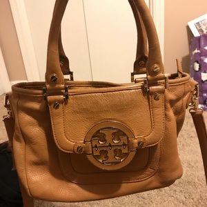 Tory Burch crossbody purse